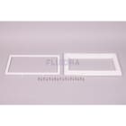 Astralpool - BRIDE SKIM LINER GDE MEURTRIERE METRIQUE