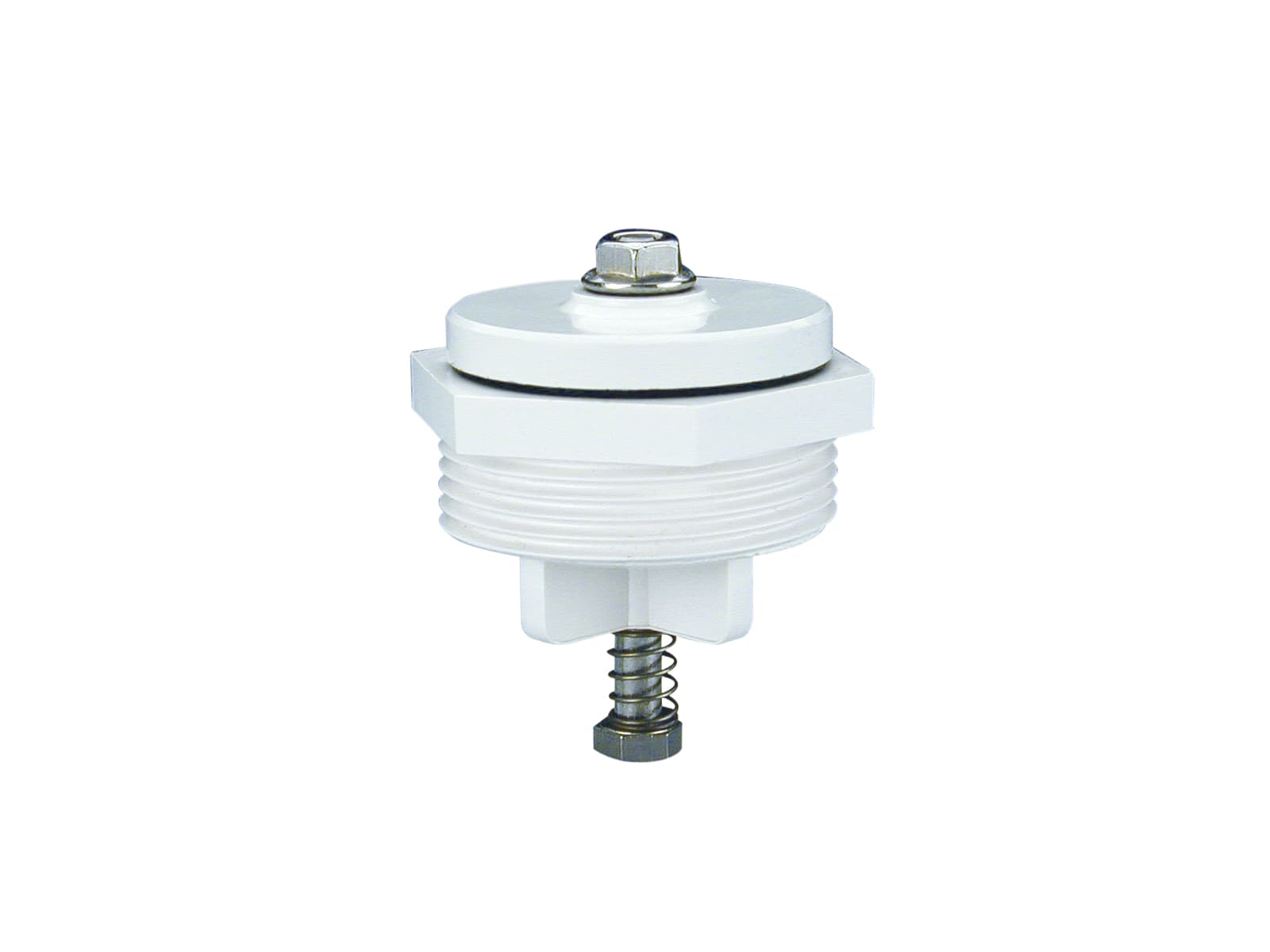 Astralpool - VALVE HYDROST 1"1/2 CYC- 00277