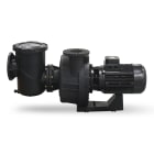 Astralpool - Pompe CENTRIFUGE KIVU - 10 cv - sans préfiltre 400/690 V