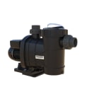 Astralpool - Pompe Astralglass+ 0,5Cv Tri