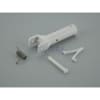 Vignette Photo produit 1