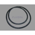 Astralpool - JOINT COUV FILTRE LAMINE -4404161518