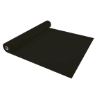 Astralpool - ALKORPLAN NATURAL POOL NOIR 20X2,05 / RLX 41M2