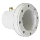 Astralpool - Niche Mini Leds 2.11 Piscine Beton