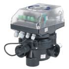 Astralpool - Vanne Auto Flat Laterale 1"1/2