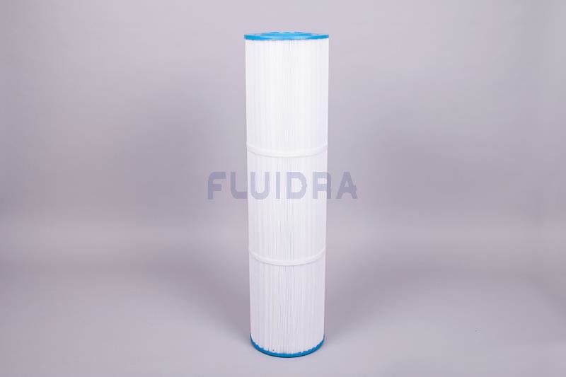 Astralpool - CARTOUCHE DE FILTRE CL600