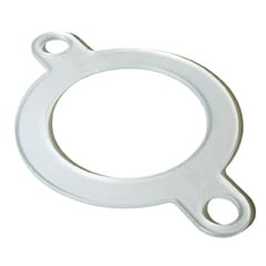 Astralpool - Joint D. 32            - 07702