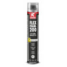 Astralpool - FLEX FOAM 200 -750 ML