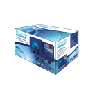 Astralpool - Pompe Doseuse Piscine Micro Ph