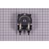 Vignette Photo produit 1