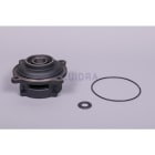 Astralpool - SUPPORT MOTEUR PPE 3-4CV 4405020224