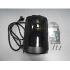 Astralpool - ENS. CONTRÔLE POMPE P320 (MODBUS)