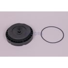 Astralpool - PORTE GARNITURE PPE VICTORIA SILENT