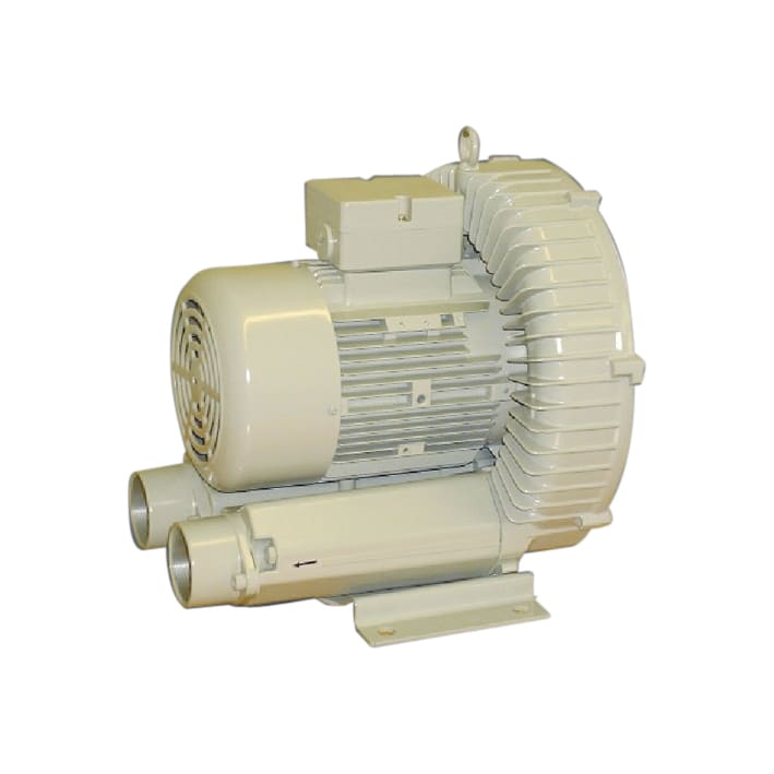 Astralpool - Turbo Blower 7,50 Cv Tri