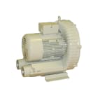Astralpool - Turbo Blower 7,50 Cv Tri