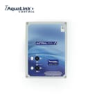 Astralpool - COFFRET CONNECT COMPACT 100VA 4/6A