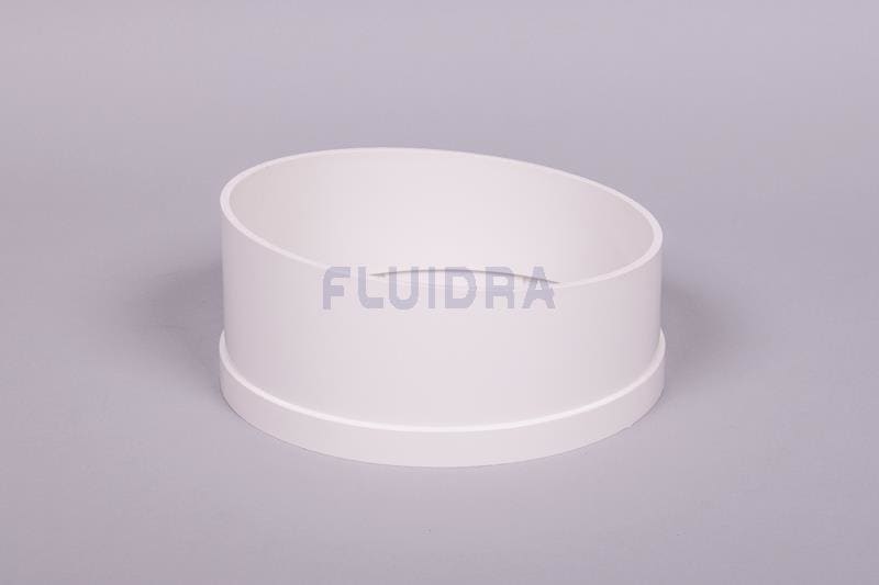 Astralpool - REHAUSSE LEA COMPOSITE POUR SKIMMER