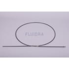 Astralpool - TUBE RIGIDE L1900