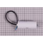 Astralpool - CONDENSATEUR 01169 1,5CV MONO