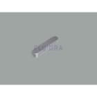 Astralpool - GOUPILLE PPE 7,5-15CV 4405020237