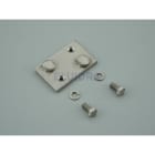Astralpool - PLAQUE DE FIXATION BROSSE ASPI