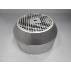 Astralpool - COUV VENTILATEUR 5,5-7,5KW