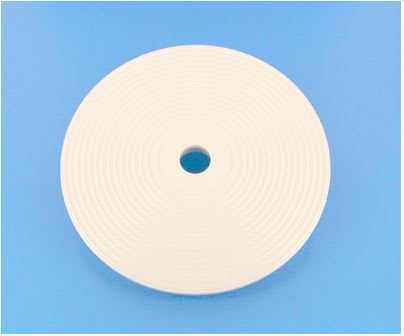 Astralpool - COUVERCLE ROND SKIMMER STD