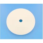 Astralpool - COUVERCLE ROND SKIMMER STD
