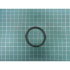 Astralpool - JOINT CONE REFOULEMENT