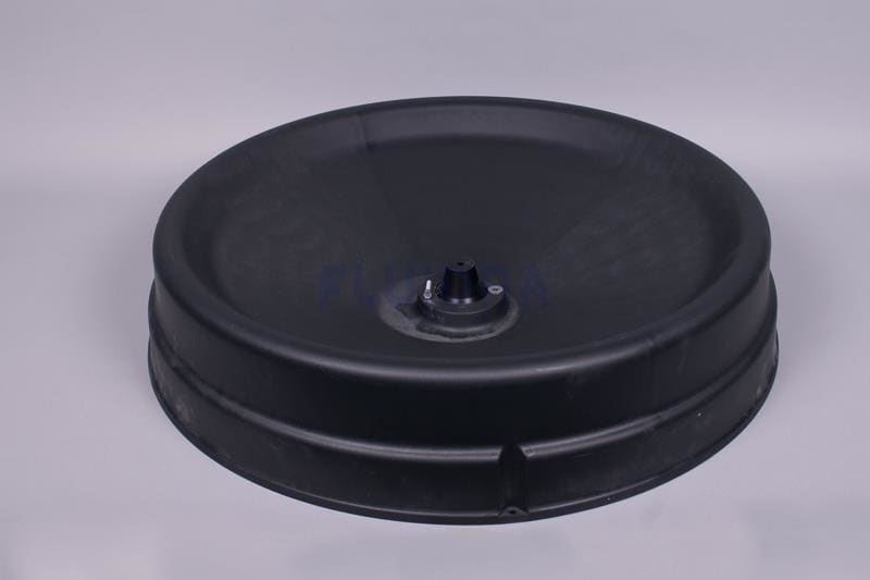 Astralpool - SOCLE FILTRE D. 800