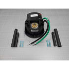 Astralpool - MOTEUR TRACTION PREMIUM/JET
