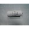 Vignette Photo produit 1