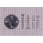 Astralpool - JOINT PLATINE