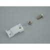 Vignette Photo produit 1