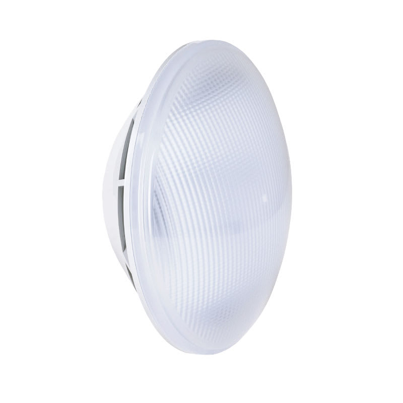 Astralpool - LAMPE LED ESSENTIAL BLANCHE PAR56