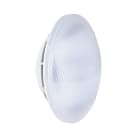 Astralpool - LAMPE LED ESSENTIAL BLANCHE PAR56