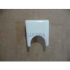 Astralpool - JOINT CREMAILLERE SOPHIA