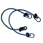 Astralpool - Sandow Click Plastique