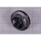 Astralpool - TURBINE 3-3,5 CV 50HZ ANCIEN MODELE