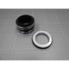 Vignette Photo produit 1