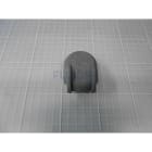 Astralpool - PROTECTION FLASQUE HURRICANE COTE CABLE