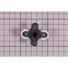 Astralpool - SUPPORT GALETS