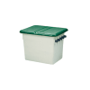 Vignette Photo produit 1