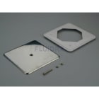 Astralpool - COUVERCLE BONDE INOX