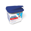Vignette Photo produit 1