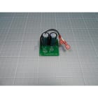 Astralpool - CARTE TRANSFO PCB EASYKLEEN