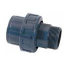 Astralpool - RACCORD 3P M-H 50X1"1/2 AQ