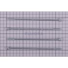 Astralpool - VIS MOTEUR JUSQU'A 12CV 4405010427