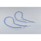 Astralpool - SANGLES DE TRACTION 4401050203