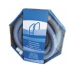 Astralpool - Tuyau Flottant D38 Triflex 10M